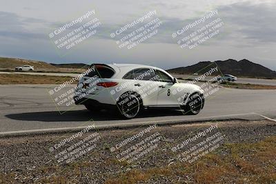 media/Mar-16-2024-Speed Ventures (Sat) [[b18ee68d62]]/Purple Group/Session 1/